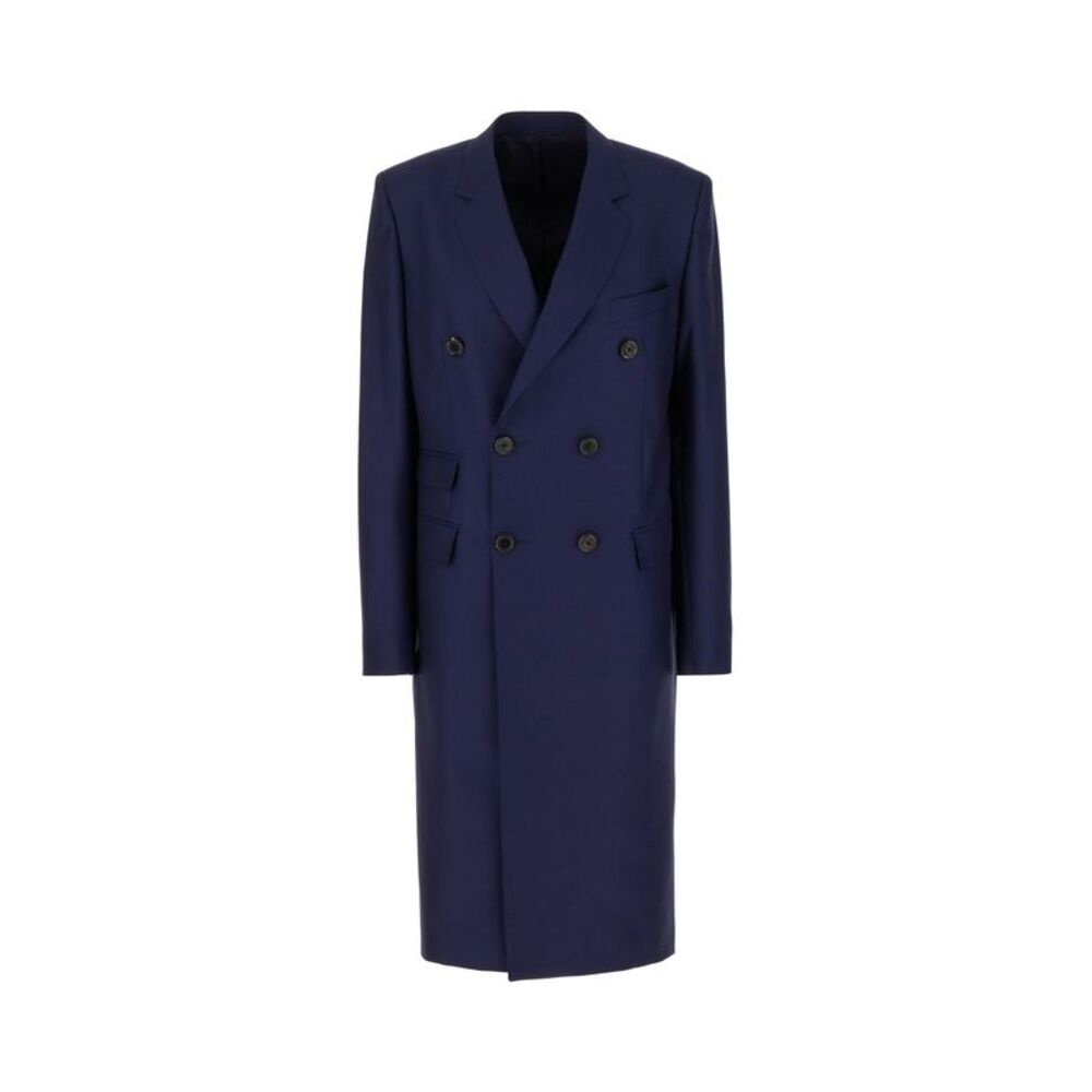 Armarium Woman Clothing Coats